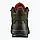Urbanshop com ua Черевики трекінгові чоловічі Salomon X Ultra Tracker GTX green/earth brown/sharkskin РОЗМІРИ, фото 5
