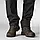 Urbanshop com ua Черевики трекінгові чоловічі Salomon X Ultra Tracker GTX green/earth brown/sharkskin РОЗМІРИ, фото 8