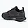 Urbanshop com ua Чоловічі туристичні черевики Merrell Speed Strike 2 GTX чорні РОЗМІРИ ЗАПИТУЙТЕ, фото 4