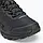 Urbanshop com ua Чоловічі туристичні черевики Merrell Speed Strike 2 GTX чорні РОЗМІРИ ЗАПИТУЙТЕ, фото 8