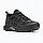 Urbanshop com ua Чоловічі туристичні черевики Merrell Speed Strike 2 GTX чорні РОЗМІРИ ЗАПИТУЙТЕ, фото 9