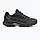 Urbanshop com ua Чоловічі туристичні черевики Merrell Speed Strike 2 GTX чорні РОЗМІРИ ЗАПИТУЙТЕ, фото 10