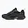 Urbanshop com ua Чоловічі туристичні черевики Merrell Speed Strike 2 GTX чорні РОЗМІРИ ЗАПИТУЙТЕ, фото 11