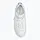 Urbanshop com ua Кросівки жіночі INUIKII Colette Low white РОЗМІРИ ЗАПИТУЙТЕ, фото 6