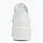 Urbanshop com ua Кросівки жіночі INUIKII Colette Low white РОЗМІРИ ЗАПИТУЙТЕ, фото 7