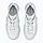 Urbanshop com ua Кросівки жіночі INUIKII Colette Low white РОЗМІРИ ЗАПИТУЙТЕ, фото 10