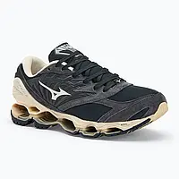 Urbanshop com ua Кросівки Mizuno Wave Prophecy LS vulcan/pristine/quiet shade РОЗМІРИ ЗАПИТУЙТЕ