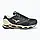 Urbanshop com ua Кросівки Mizuno Wave Prophecy LS vulcan/pristine/quiet shade РОЗМІРИ ЗАПИТУЙТЕ, фото 3