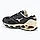 Urbanshop com ua Кросівки Mizuno Wave Prophecy LS vulcan/pristine/quiet shade РОЗМІРИ ЗАПИТУЙТЕ, фото 4