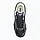 Urbanshop com ua Кросівки Mizuno Wave Prophecy LS vulcan/pristine/quiet shade РОЗМІРИ ЗАПИТУЙТЕ, фото 6