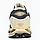 Urbanshop com ua Кросівки Mizuno Wave Prophecy LS vulcan/pristine/quiet shade РОЗМІРИ ЗАПИТУЙТЕ, фото 7