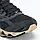 Urbanshop com ua Кросівки Mizuno Wave Prophecy LS vulcan/pristine/quiet shade РОЗМІРИ ЗАПИТУЙТЕ, фото 8