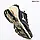 Urbanshop com ua Кросівки Mizuno Wave Prophecy LS vulcan/pristine/quiet shade РОЗМІРИ ЗАПИТУЙТЕ, фото 9