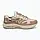 Urbanshop com ua Кросівки Mizuno Wave Rider β GTX silver cloud / vintage khaki / ge gold РОЗМІРИ ЗАПИТУЙТЕ, фото 3