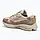 Urbanshop com ua Кросівки Mizuno Wave Rider β GTX silver cloud / vintage khaki / ge gold РОЗМІРИ ЗАПИТУЙТЕ, фото 4