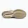 Urbanshop com ua Кросівки Mizuno Wave Rider β GTX silver cloud / vintage khaki / ge gold РОЗМІРИ ЗАПИТУЙТЕ, фото 5