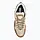 Urbanshop com ua Кросівки Mizuno Wave Rider β GTX silver cloud / vintage khaki / ge gold РОЗМІРИ ЗАПИТУЙТЕ, фото 6