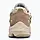Urbanshop com ua Кросівки Mizuno Wave Rider β GTX silver cloud / vintage khaki / ge gold РОЗМІРИ ЗАПИТУЙТЕ, фото 7