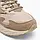 Urbanshop com ua Кросівки Mizuno Wave Rider β GTX silver cloud / vintage khaki / ge gold РОЗМІРИ ЗАПИТУЙТЕ, фото 8