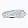 Urbanshop com ua Жіночі туфлі Lacoste на платформі T-Clip чорно-білі РОЗМІРИ ЗАПИТУЙТЕ, фото 5