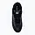 Urbanshop com ua Жіночі туфлі Lacoste на платформі T-Clip чорно-білі РОЗМІРИ ЗАПИТУЙТЕ, фото 6