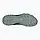 Urbanshop com ua DYNAFIT Feline SL GTX жіночі кросівки для бігу ерба/чебрець РОЗМІРИ ЗАПИТУЙТЕ, фото 3