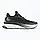 Urbanshop com ua Кросівки EA7 Emporio Armani Crusher Sonic Knit black/ silver РОЗМІРИ ЗАПИТУЙТЕ, фото 3