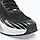 Urbanshop com ua Кросівки EA7 Emporio Armani Crusher Sonic Knit black/ silver РОЗМІРИ ЗАПИТУЙТЕ, фото 8