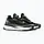 Urbanshop com ua Кросівки EA7 Emporio Armani Crusher Sonic Knit black/ silver РОЗМІРИ ЗАПИТУЙТЕ, фото 9