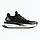 Urbanshop com ua Кросівки EA7 Emporio Armani Crusher Sonic Knit black/ silver РОЗМІРИ ЗАПИТУЙТЕ, фото 10