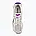 Urbanshop com ua Кросівки Mizuno Wave Mujin Tl sumsand/darkshad/yelwplu РОЗМІРИ ЗАПИТУЙТЕ, фото 7