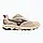 Urbanshop com ua Кросівки Mizuno Wave Mujin Tl sumsand/darkshad/yelwplu РОЗМІРИ ЗАПИТУЙТЕ, фото 8