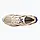 Urbanshop com ua Кросівки Mizuno Wave Mujin Tl sumsand/darkshad/yelwplu РОЗМІРИ ЗАПИТУЙТЕ, фото 9