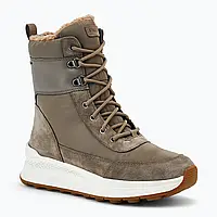 Urbanshop com ua Жіночі туфлі Geox Spherica™ Actif X2 ABX хакі РОЗМІРИ ЗАПИТУЙТЕ