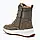 Urbanshop com ua Жіночі туфлі Geox Spherica™ Actif X2 ABX хакі РОЗМІРИ ЗАПИТУЙТЕ, фото 4
