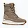 Urbanshop com ua Жіночі туфлі Geox Spherica™ Actif X2 ABX хакі РОЗМІРИ ЗАПИТУЙТЕ, фото 9