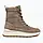 Urbanshop com ua Жіночі туфлі Geox Spherica™ Actif X2 ABX хакі РОЗМІРИ ЗАПИТУЙТЕ, фото 10