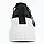Urbanshop com ua Кросівки жіночі INUIKII Matilda Canvas Low black РОЗМІРИ ЗАПИТУЙТЕ, фото 7