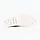 Urbanshop com ua Черевики Palladium SP20 Travel HI star white РОЗМІРІ ЗАПІТУЙТЕ, фото 3