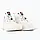 Urbanshop com ua Черевики Palladium SP20 Travel HI star white РОЗМІРІ ЗАПІТУЙТЕ, фото 4