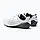 Urbanshop com ua Кросівки велосипедні шосе чоловічі Giro Stylus white РОЗМІРИ ЗАПИТУЙТЕ, фото 4