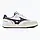 Urbanshop com ua Кросівки Mizuno City Wind white/graystone/pristine РОЗМІРИ ЗАПИТУЙТЕ, фото 3