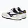 Urbanshop com ua Кросівки Mizuno City Wind white/graystone/pristine РОЗМІРИ ЗАПИТУЙТЕ, фото 4