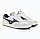 Urbanshop com ua Кросівки Mizuno City Wind white/graystone/pristine РОЗМІРИ ЗАПИТУЙТЕ, фото 5