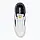 Urbanshop com ua Кросівки Mizuno City Wind white/graystone/pristine РОЗМІРИ ЗАПИТУЙТЕ, фото 7