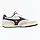 Urbanshop com ua Кросівки Mizuno City Wind white/graystone/pristine РОЗМІРИ ЗАПИТУЙТЕ, фото 8