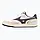 Urbanshop com ua Кросівки Mizuno City Wind white/graystone/pristine РОЗМІРИ ЗАПИТУЙТЕ, фото 9