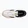 Urbanshop com ua Кросівки Mizuno City Wind white/graystone/pristine РОЗМІРИ ЗАПИТУЙТЕ, фото 10