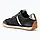 Urbanshop com ua Кросівки жіночі GANT Beja black РОЗМІРИ ЗАПИТУЙТЕ, фото 4
