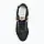 Urbanshop com ua Кросівки жіночі GANT Beja black РОЗМІРИ ЗАПИТУЙТЕ, фото 6